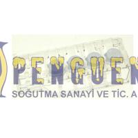 Beko Çamaşır Makinesi Fonksiyon Tuş Grubu 2877700600