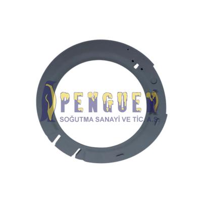 Beko Çamaşır Makinesi İç Çerçeve 2841580200