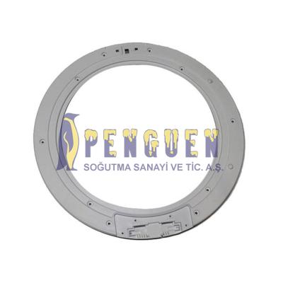 Beko Çamaşır Makinesi İç Kapak Çerçevesi 2813110100