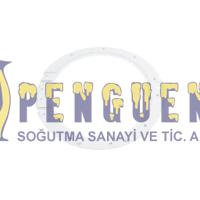 Beko Çamaşır Makinesi İç Kapak Çerçevesi 2821570100
