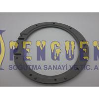 Beko Çamaşır Makinesi İç Kapak Çerçevesi 2821570200