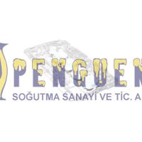 Beko Çamaşır Makinesi Işık Taşıyıcısı 2881601100