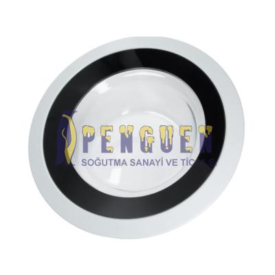 Beko Çamaşır Makinesi Kapak  2493200400