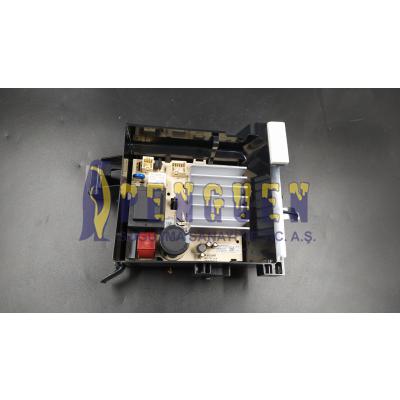 Beko Çamaşır Makinesi Motor Kartı 2849540300