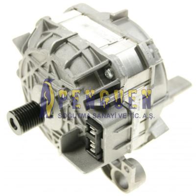 Beko Çamaşır Makinesi Motoru 2845340100