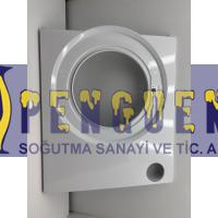 Beko Çamaşır Makinesi Ön Duvar 2840682100