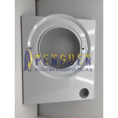 Beko Çamaşır Makinesi Ön Duvar 2840682100