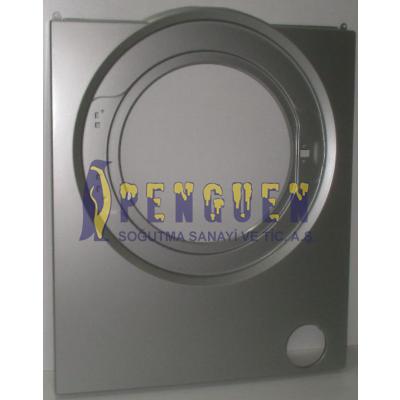Beko Çamaşır Makinesi Ön Duvar 2840682200
