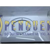 Beko Çamaşır Makinesi Ön Duvar 2812413500