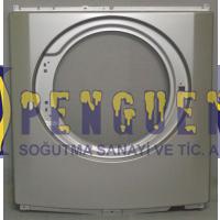 Beko Çamaşır Makinesi Ön Duvar 2821373200
