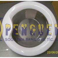 Beko Çamaşır Makinesi Ön Kapak 2878300200