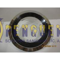 Beko Çamaşır Makinesi Ön Kapak 2493300600
