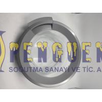 Beko Çamaşır Makinesi Ön Kapak 2498900900