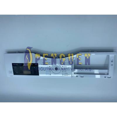 Beko Çamaşır Makinesi Ön Panel 2426609150
