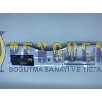 Beko Çamaşır Makinesi Ön Panel 2426609150