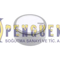 Beko Çamaşır Makinesi Program Düğmesi 2899302700