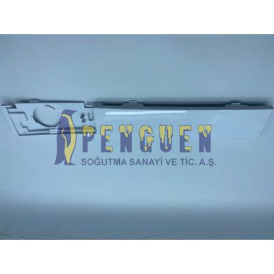 Beko Çamaşır Makinesi Tekmelik Gövdesi 2846340400