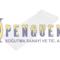 Beko Çamaşır Makinesi Tekmelik Kapağı 2846350400