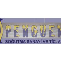 Beko Çamaşır Makinesi Tutamak 2850940100