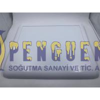 Beko Çamaşır Makinesi Üst Tabla 2466300101