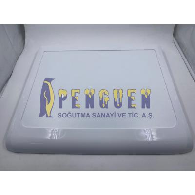 Beko Çamaşır Makinesi Üst Tabla 2466300101