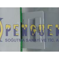 Beko CM 10120 Çamaşır Makinesi Deterjan Çekmecesi Kapağı 2855359116