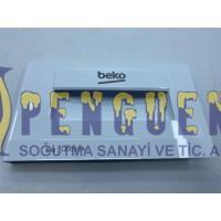 Beko CM 9100 9KG Çamaşır Makinesi Deterjan Kutusu Kapağı 2855359077