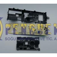 Beko CM 9100 Çamaşır Makinesi Ana Kart 2858190810