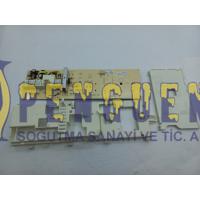 Beko CM7100 T Çamaşır Makinesi Ana Kart 2844495340