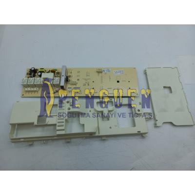 Beko CM7100 T Çamaşır Makinesi Ana Kart 2844495340
