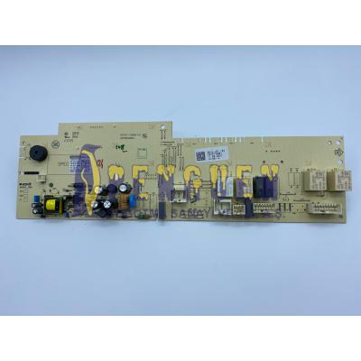Beko D 72 HP Kurutma Makinesi Elektronik Kart 2975775901