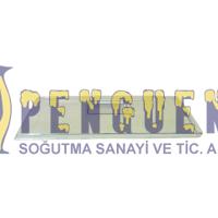 Beko D 9478 NEXK Buzdolabı Buzluk Çekmece Kapağı 4863300100