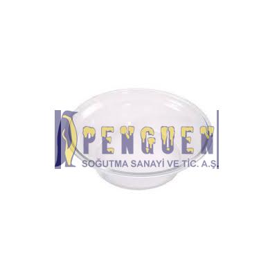 Beko D16081E Çamaşır Makinesi Ön Kapak Camı 2807280100