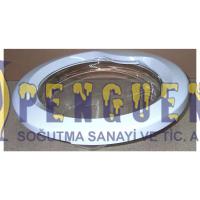 Beko D17102E Çamaşır Makinesi Kapağı 2842700700