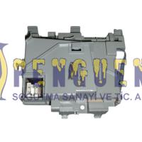 Beko D2 2001 Bulaşık Makinesi Anakart 1784000100
