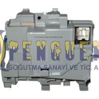 Beko D2 2001 Bulaşık Makinesi Anakart 1784000290