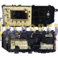 Beko D2 8101 E Mini Çamaşır Makinesi Anakart 2822822313