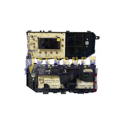 Beko D2 8101 E Mini Çamaşır Makinesi Anakart 2822822313