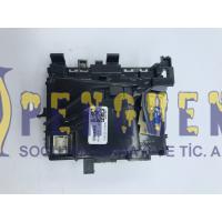 Beko D3 3001 Bulaşık Makinesi Ana Kart 1784000040