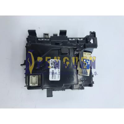 Beko D3 3001 Bulaşık Makinesi Ana Kart 1784000040