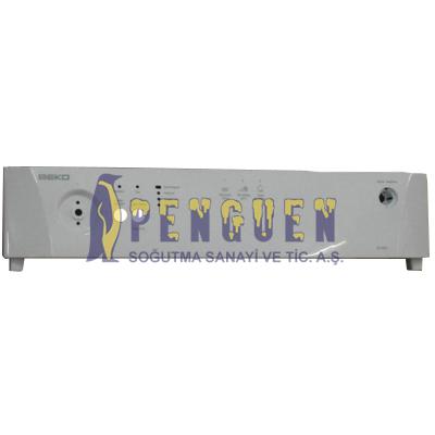 Beko D33001 Bulaşık Makinesi Ön Panel 1731771400
