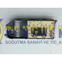 Beko D4 8102E Çamaşır Makinesi Ana Kart 2824448070
