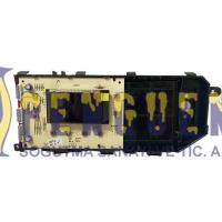 Beko D4 9122 E Çamaşır Makinesi Anakart 2824447820