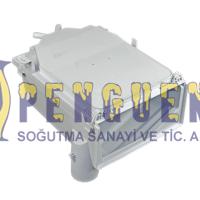 Beko D45081B Çamaşır Makinesi Deterjan Kutusu 2862100500