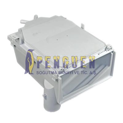 Beko D45081B Çamaşır Makinesi Deterjan Kutusu 2862100500