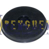 Beko Davlumbaz Karbon Filtre 9197060193