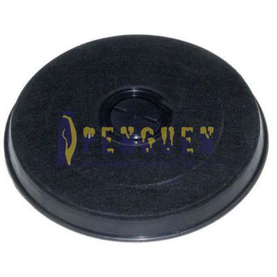 Beko Davlumbaz Karbon Filtre 9197060193