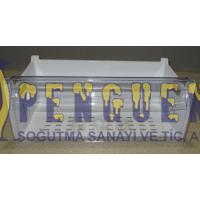 Beko Derin Dondurucu Alt Çekmecesi 4616080100