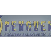 Beko Derin Dondurucu Çekmece Kapağı 5906362000
