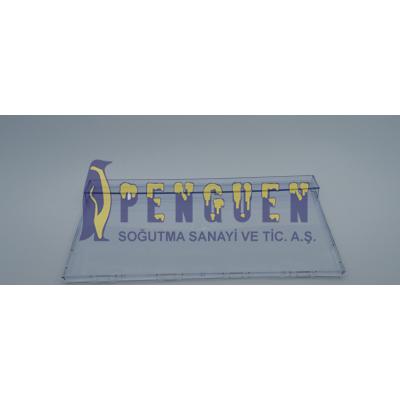 Beko Derin Dondurucu Çekmece Kapağı 5906362000